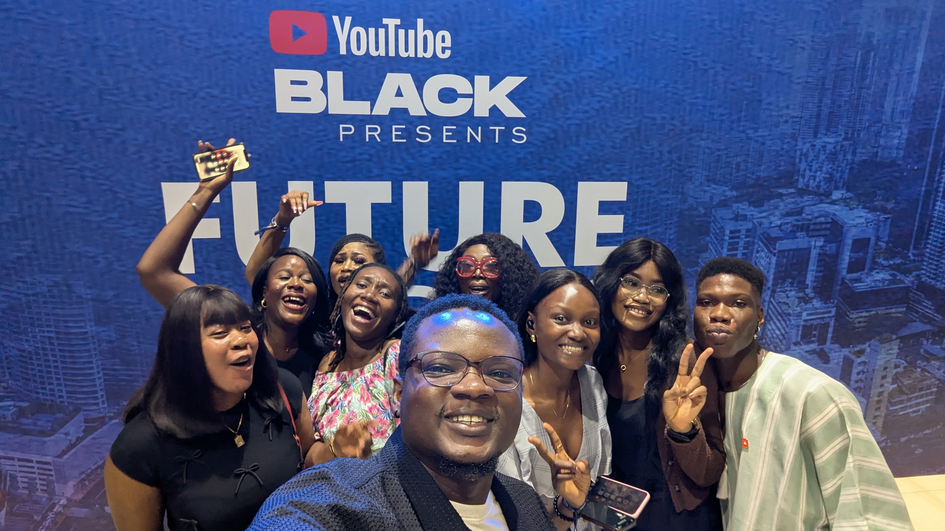 Magnus Workspace Environment